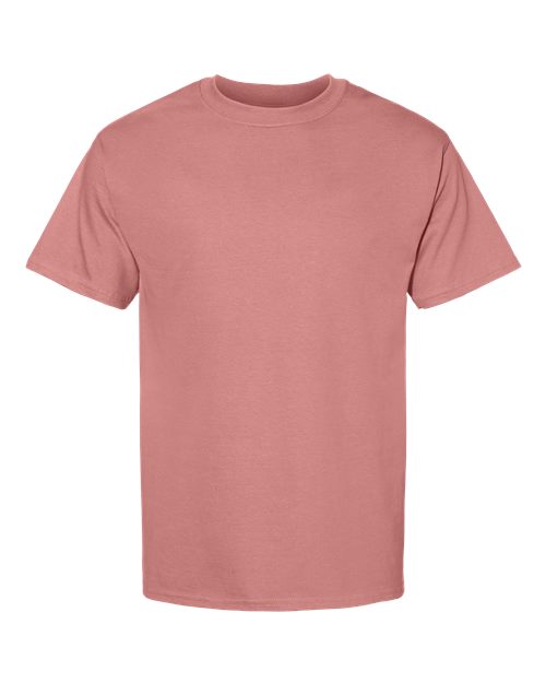 5180 - Mauve
