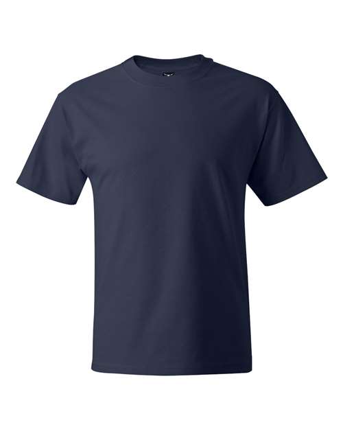 5180 - Navy