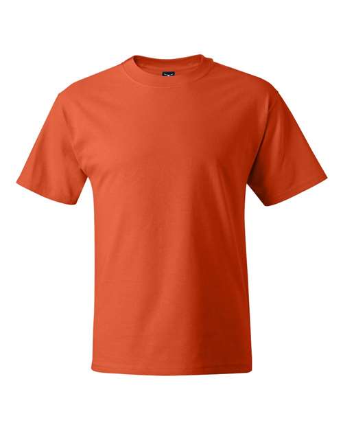 5180 - Orange