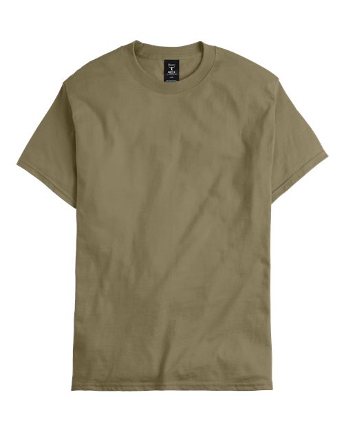 5180 - Oregano