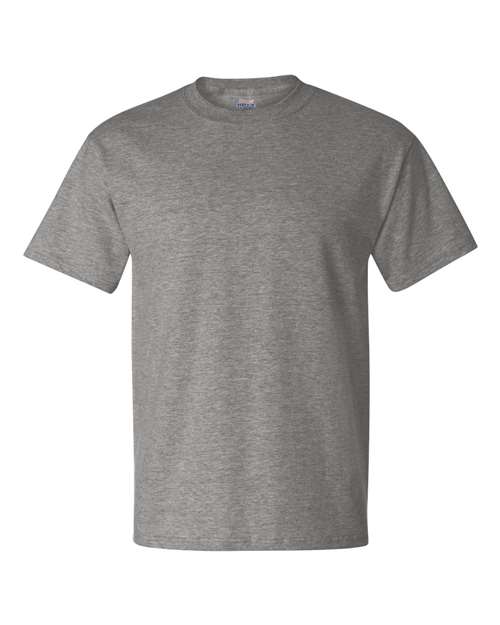 5180 - Oxford Grey