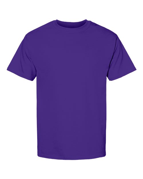 5180 - Purple