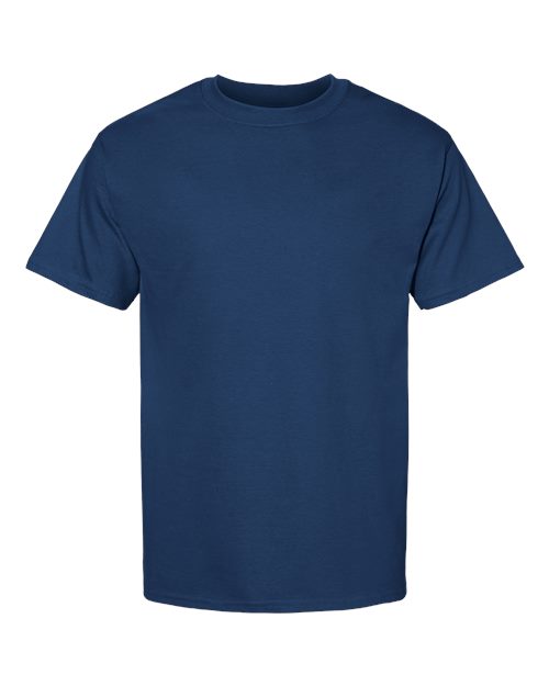5180 - Regal Navy