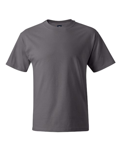 5180 - Smoke Grey