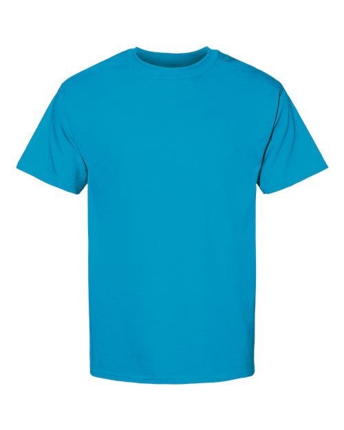 5180 - Teal
