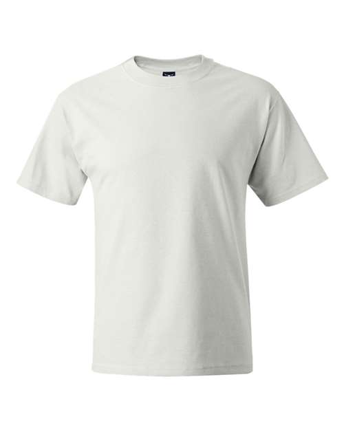 5180 - White