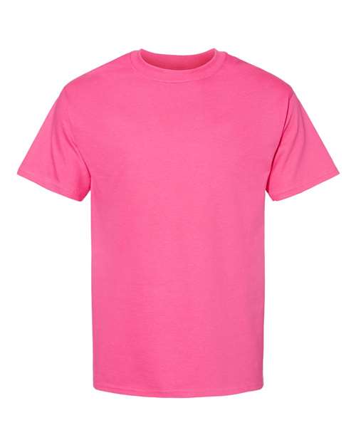 5180 - Wow Pink