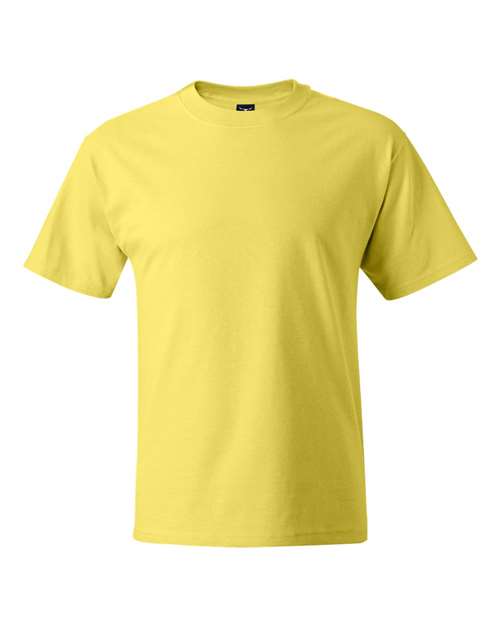5180 - Yellow