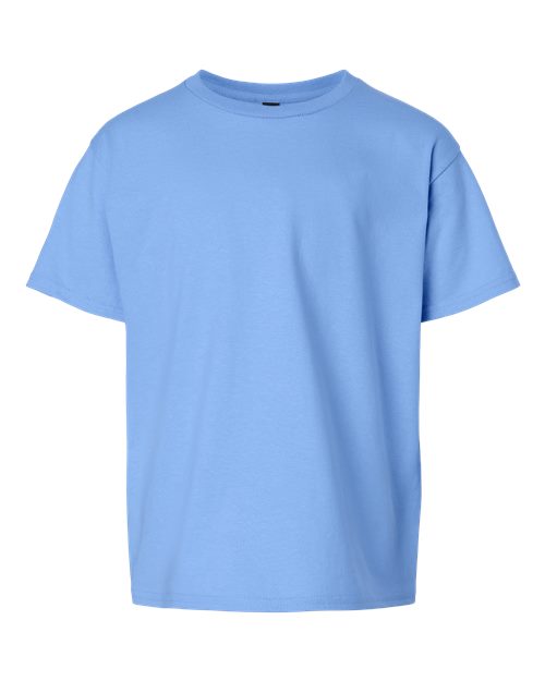 2000B - Carolina Blue