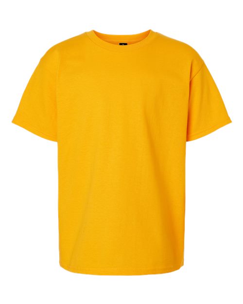 2000B - Gold