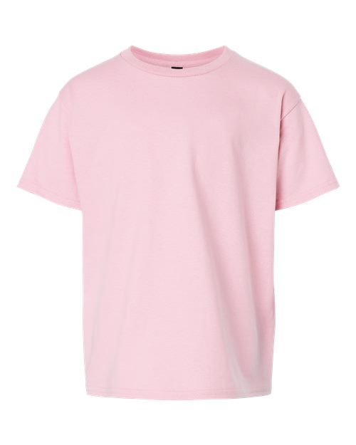 2000B - Light Pink