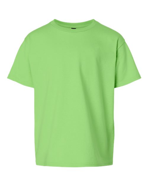 2000B - Lime