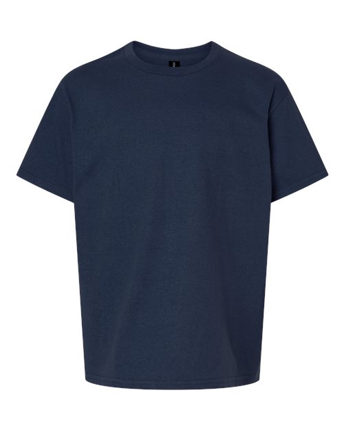 2000B - Navy