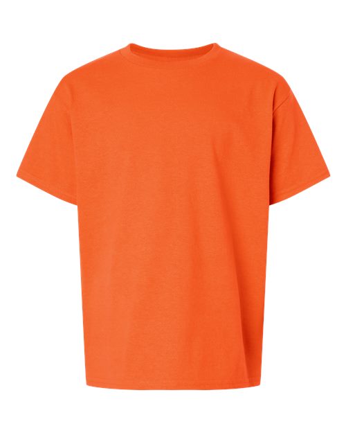 2000B - Orange