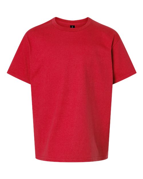 2000B - Red