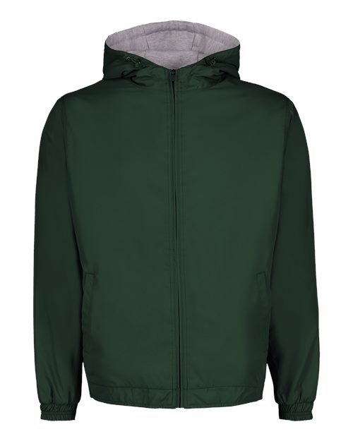 16601 - Athletic Forest