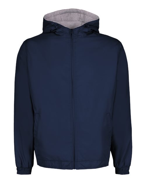 16601 - Athletic Navy