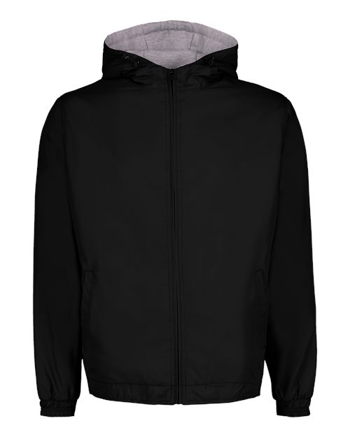 16601 - Black