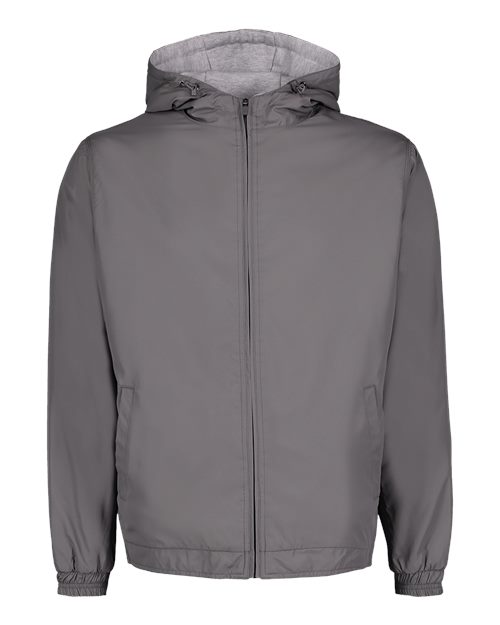 16601 - Graphite
