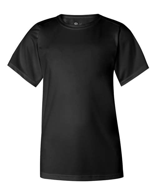 2120 - Black