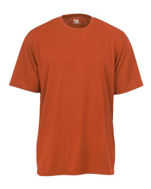 2120 - Burnt Orange