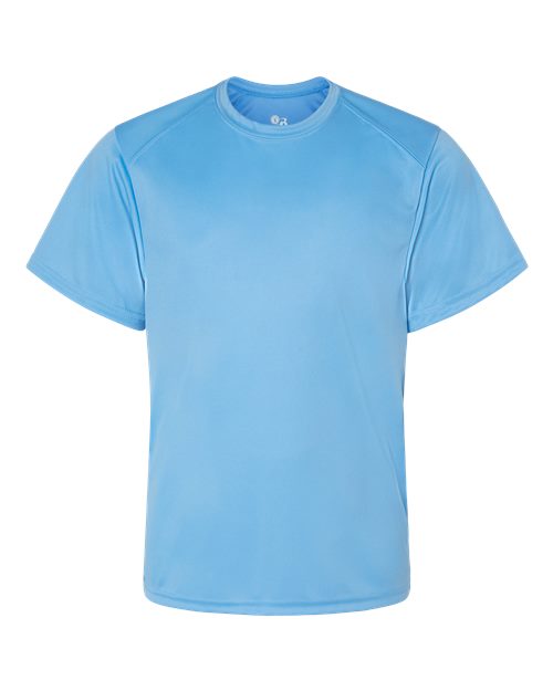 2120 - Columbia Blue