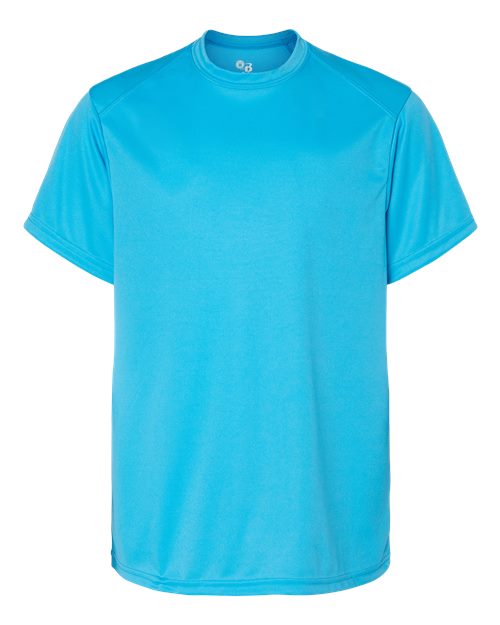 2120 - Electric Blue