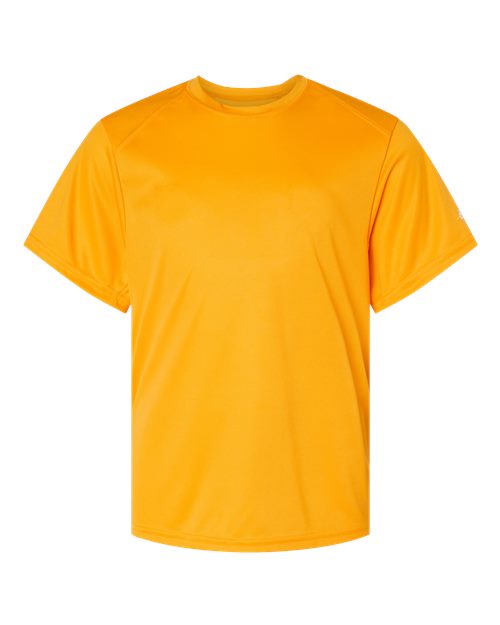 2120 - Gold