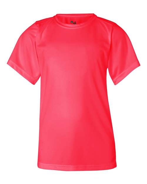 2120 - Hot Coral