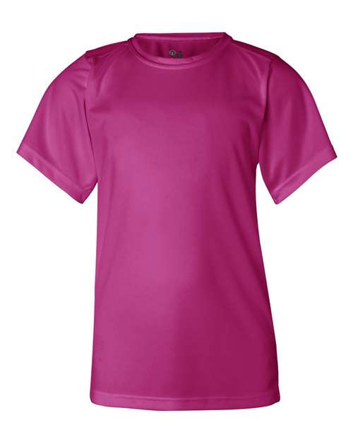 2120 - Hot Pink