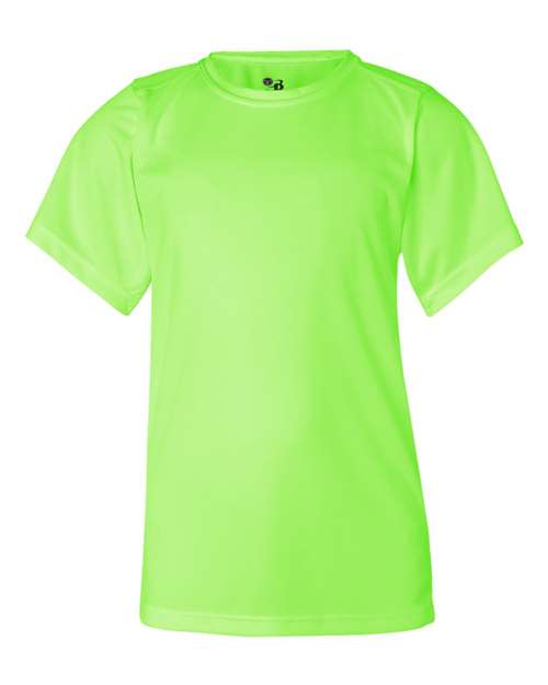 2120 - Lime