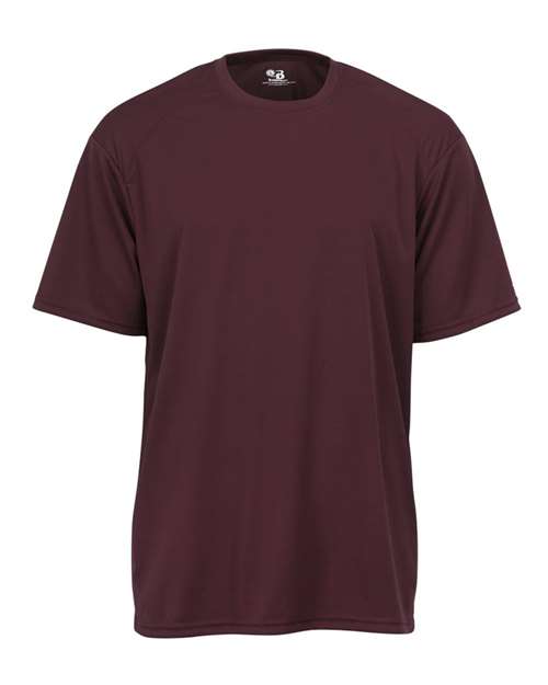 2120 - Maroon