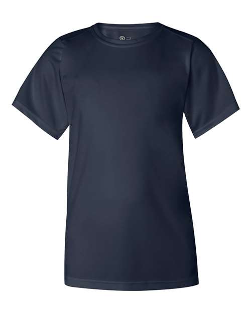 2120 - Navy