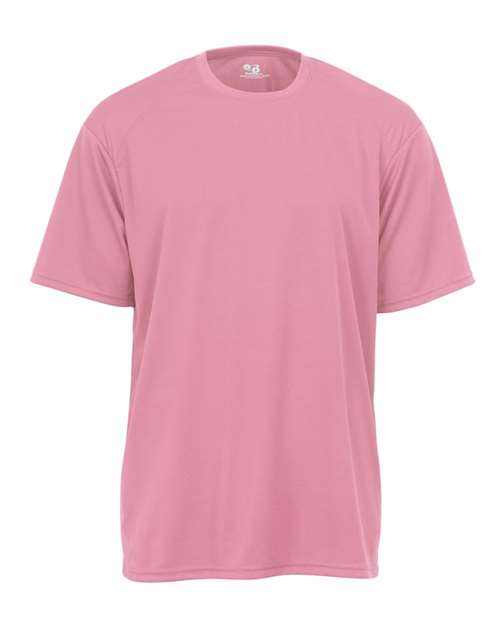 2120 - Pink