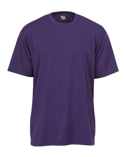 2120 - Purple