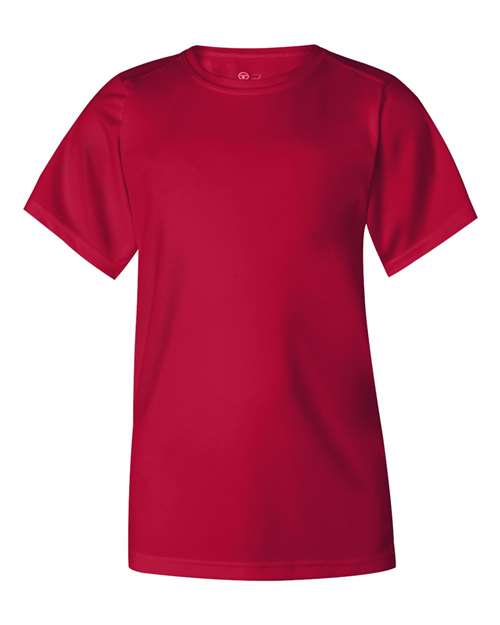 2120 - Red