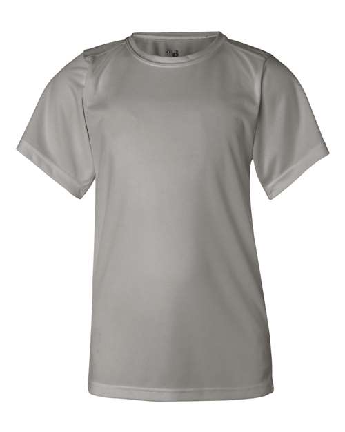 2120 - Silver