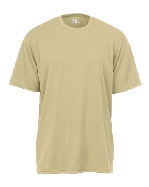 2120 - Vegas Gold