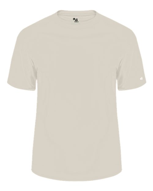 2120 - Vintage White