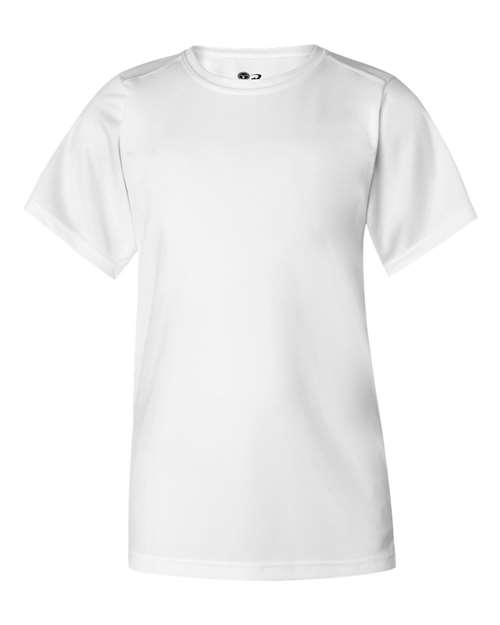 2120 - White