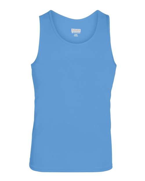 703 - Columbia Blue