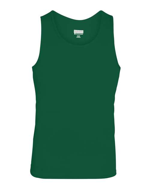 703 - Dark Green