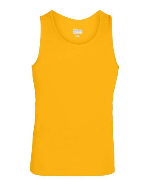 703 - Gold