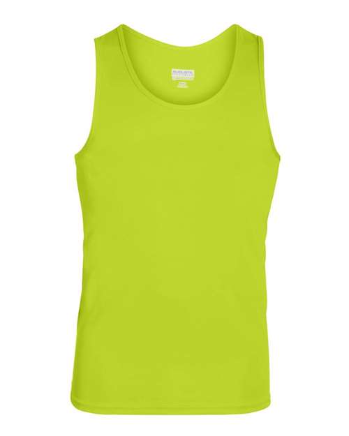 703 - Lime