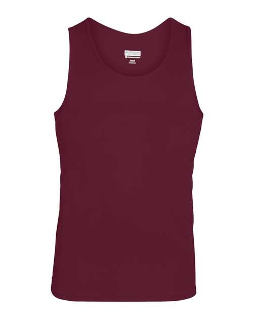 703 - Maroon