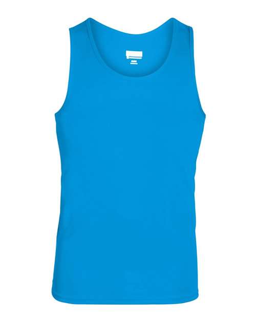 703 - Power Blue