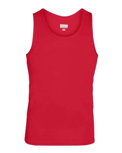 703 - Red