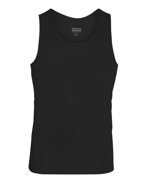704 - Black