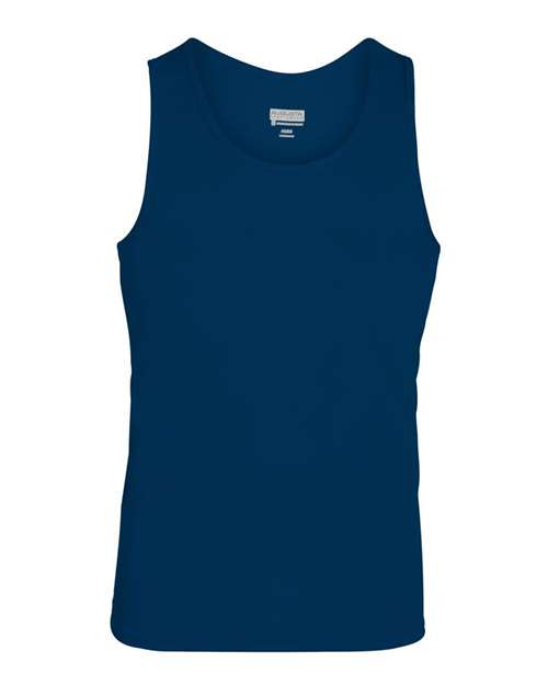 704 - Navy