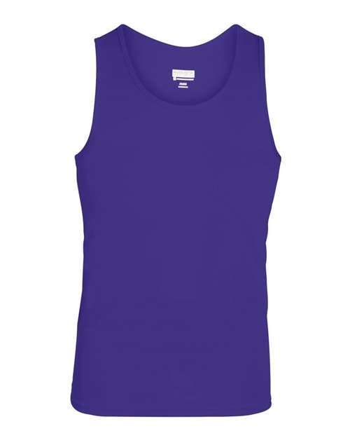 704 - Purple